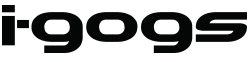 i-gogs Promo Code