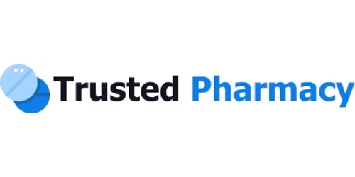 igohealth365.com Promo Code