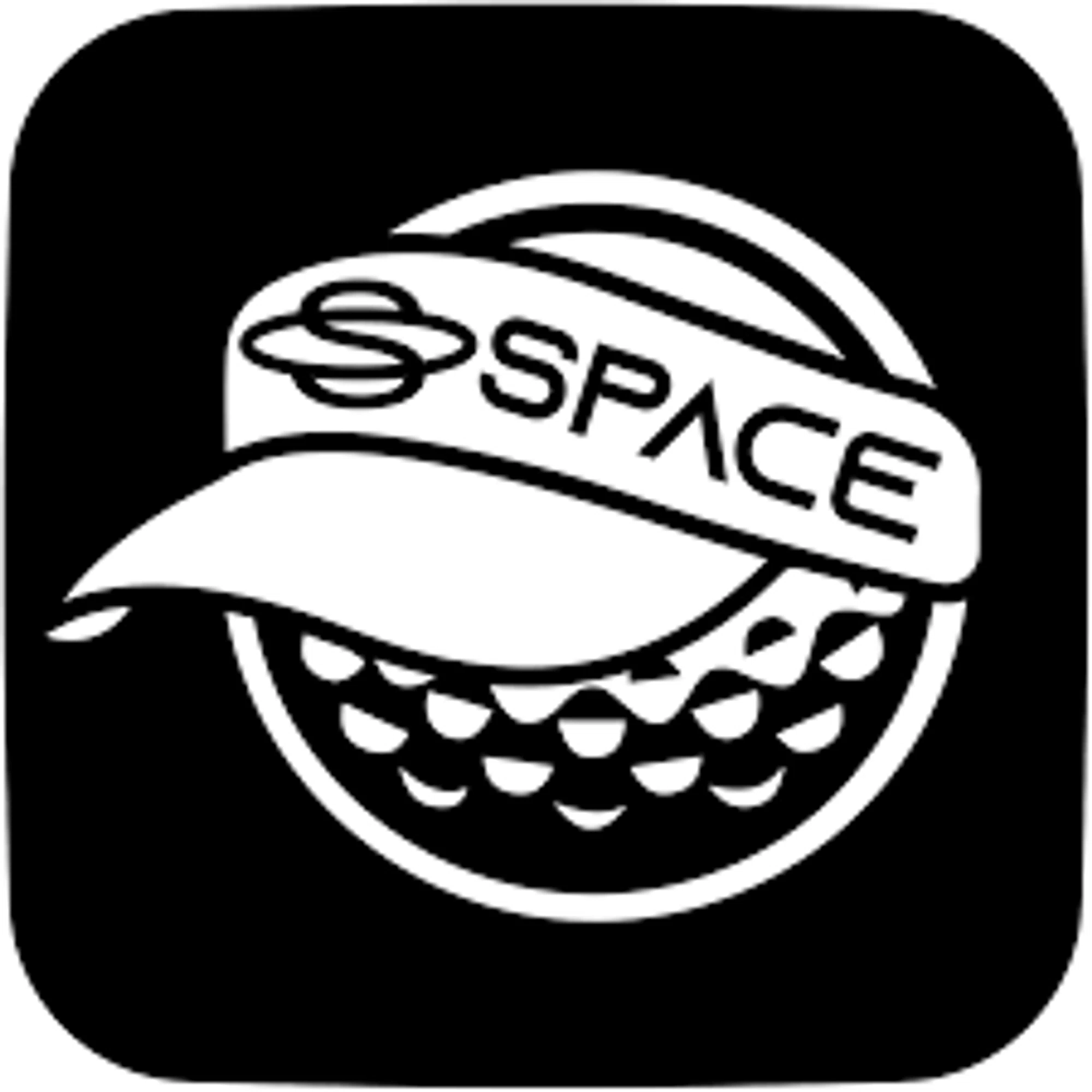 iGolf Merchant Logo