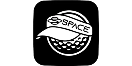 iGolf Promo Code