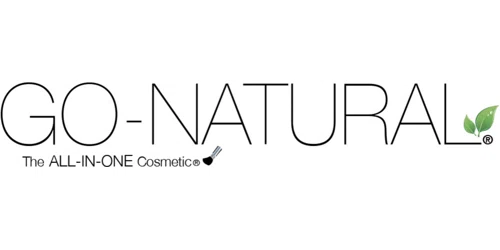 iGoNatural Promo Code