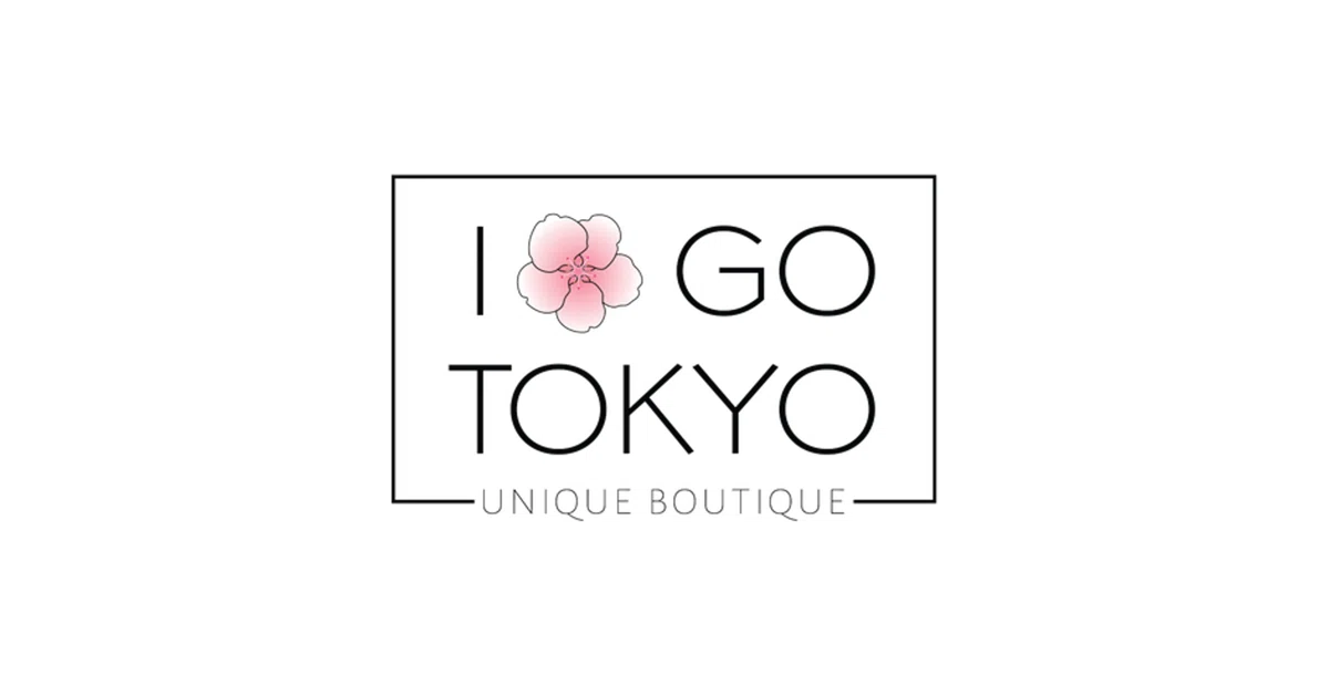 I Go Tokyo Promo Codes - $100 Off Discount Code June 2025