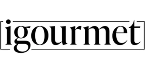 iGourmet Merchant logo