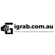 Promo Code — 200 Off in October 2024