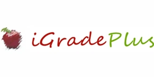 iGradePlus Promo Code