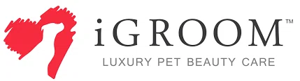 iGroom Promo Code