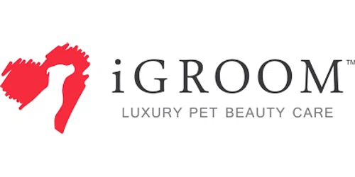 iGroom Promo Code