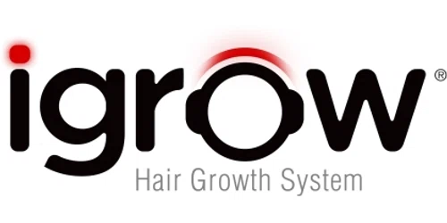 Igrow Promo Code