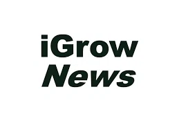 IGrow News Merchant Logo
