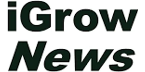 IGrow News Promo Code