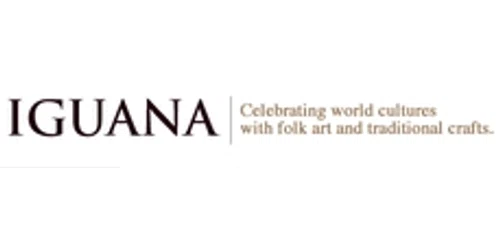 Iguana Imports Promo Code