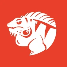Iguana Sport Promo Code
