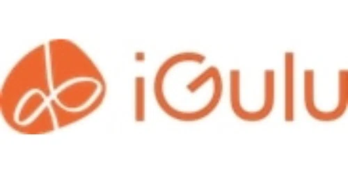 iGulu Merchant logo