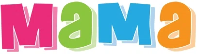 IGUWES Merchant Logo