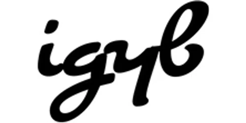 IGYB Promo Code