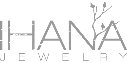 IHANA Promo Code