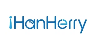 IHanherry coupons