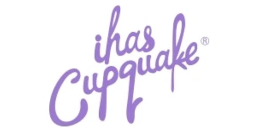 Ihas Cupquake Promo Code