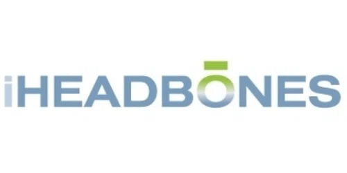 IHeadBones Promo Code