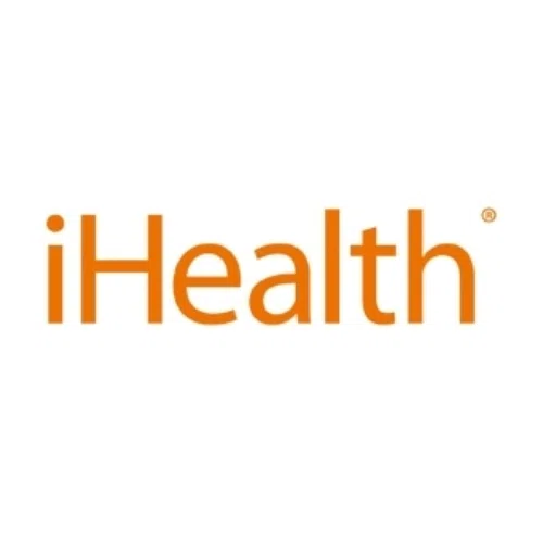 iHealth Lab iHealth Scale