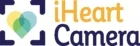 iHeartCamera Merchant Logo