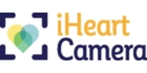 iHeartCamera Promo Code