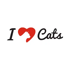 iHeartCats.com coupons