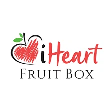 iHeartFruitBox coupons