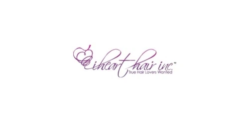 20% Off I Heart Hair Promo Code, Coupons | November 2022