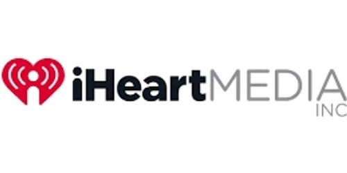 iHeartMedia, Inc. Promo Code