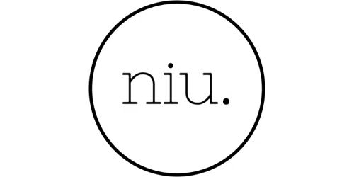 Niu Boutique Promo Code