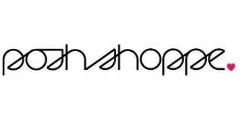 Posh Shoppe Promo Code