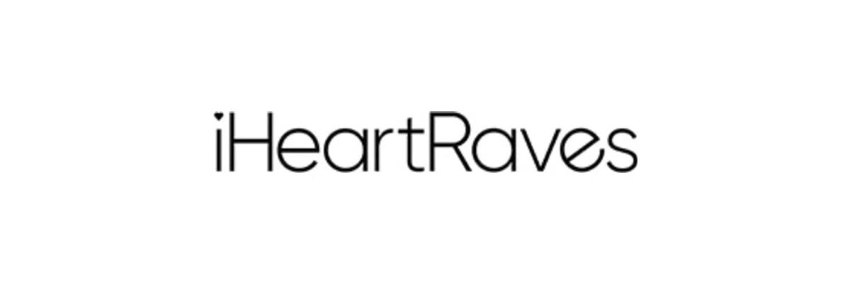 Iheartraves is having a huge sale use my link and code