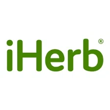 iHerb UK Promo Code