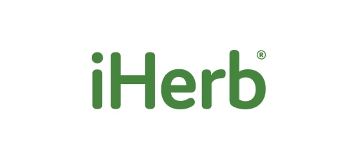 IHERB Promo Code — 24 Off (Sitewide) in February 2024