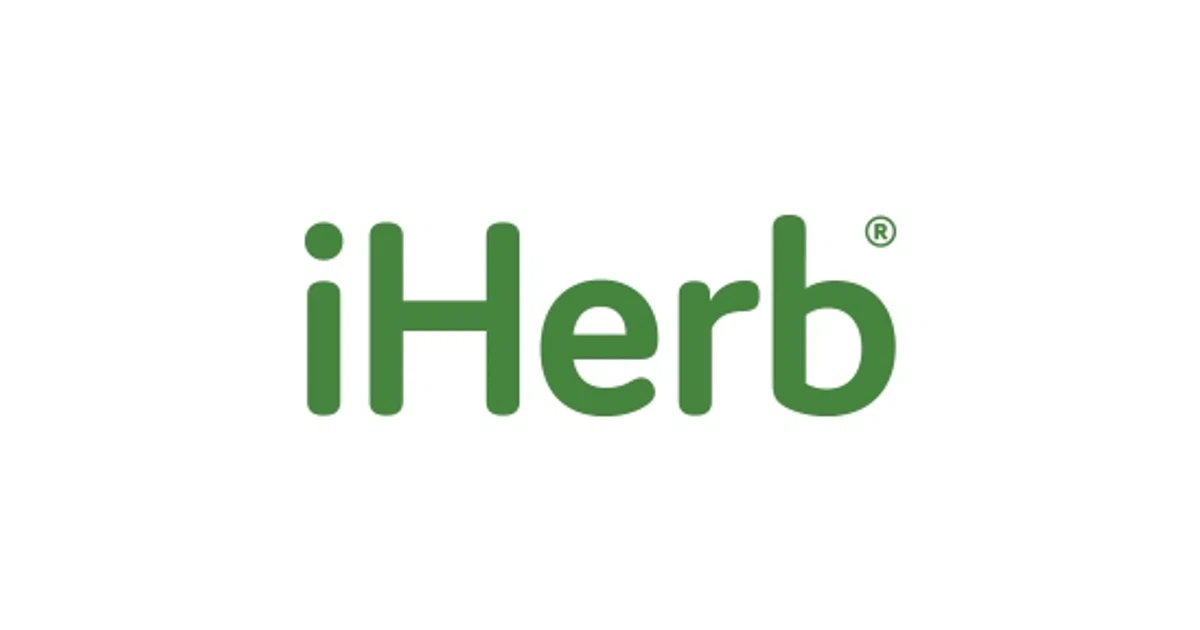IHERB Promo Code — 24 Off (Sitewide) in February 2025