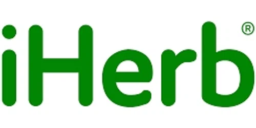 iHerb AU Promo Code