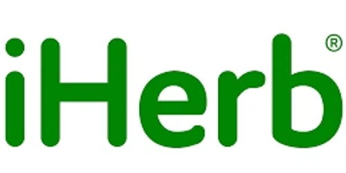 iHerb CA Merchant logo