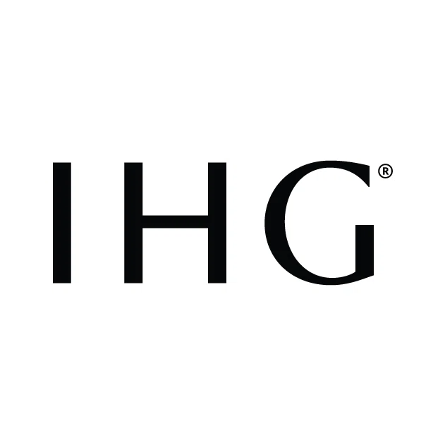 20 Off IHG Hotels & Resorts Promo Code, Coupons Jan '24