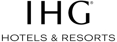 IHG Hotels & Resorts UK Promo Code