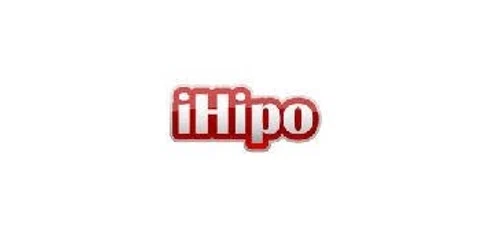 20% Off iHipo Promo Code, Coupons | October 2022