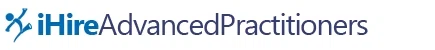 iHireAdvancedPractitioners Promo Code
