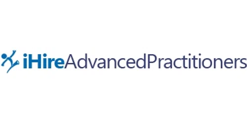 iHireAdvancedPractitioners Promo Code