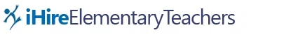 iHire Elementary Teachers Merchant Logo