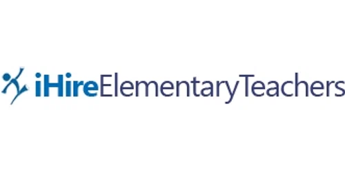 iHire Elementary Teachers Promo Code