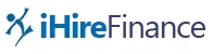 iHireFinance Merchant Logo