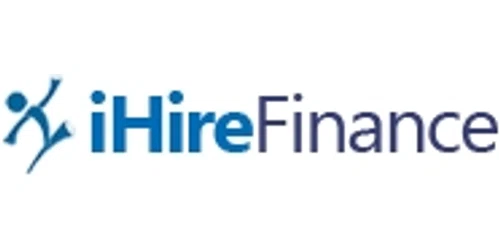 iHireFinance Promo Code