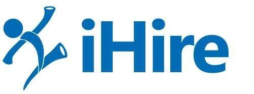 IHireHospitality coupons