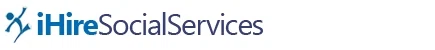 iHireSocialServices Merchant Logo
