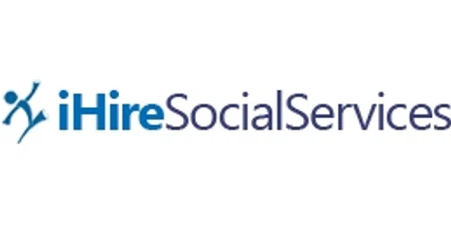 iHireSocialServices Promo Code